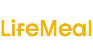 ライフミール 公式