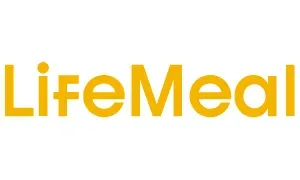 ライフミール 公式