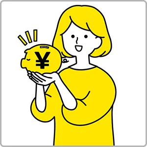 コスパ+味も重視したい方