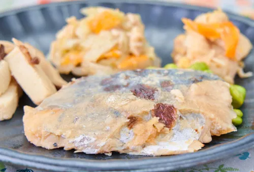 まごころケア食商品3