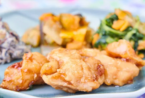 まごころケア食商品5