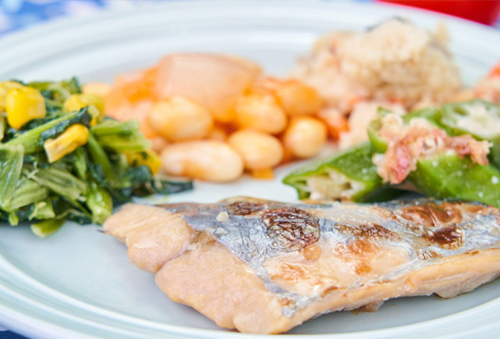 まごころケア食商品6