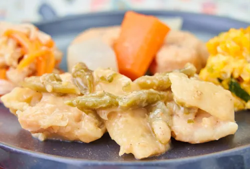 まごころケア食商品7