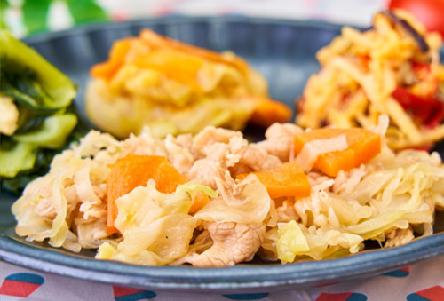 まごころケア食商品8