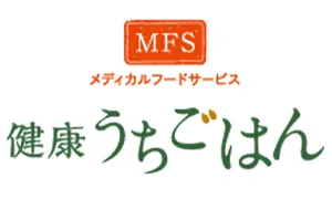 メディカルフードサービス 公式