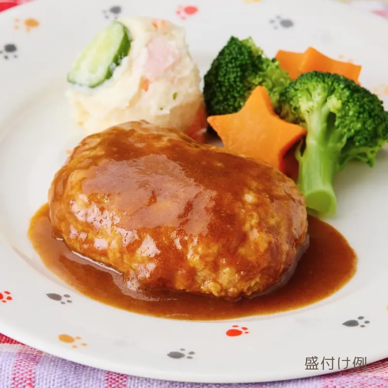 モグモの商品10