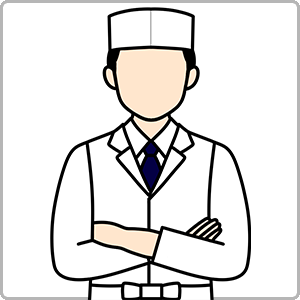 本格料亭の味を楽しみたい方