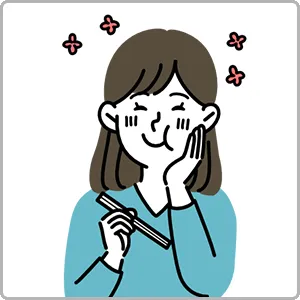 とにかく味にこだわりたい方