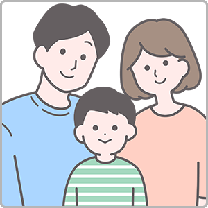 2～5人前で注文されたい方