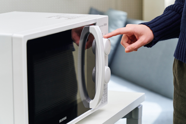 実は自炊と同じコスパの宅配食