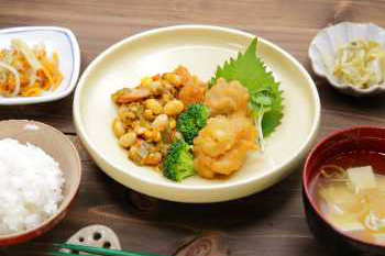 Dr.つるかめキッチン商品11