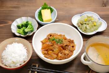 Dr.つるかめキッチン商品13