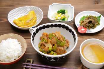 Dr.つるかめキッチン商品14