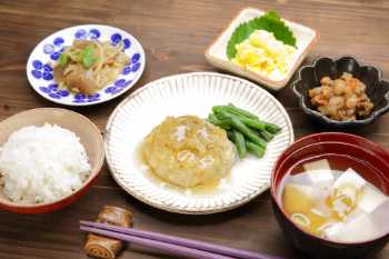 Dr.つるかめキッチン商品15