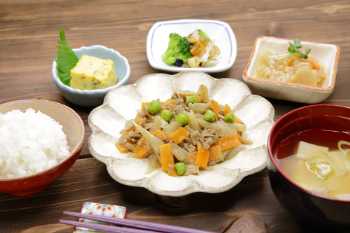 Dr.つるかめキッチン商品2