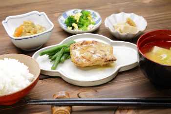 Dr.つるかめキッチン商品3