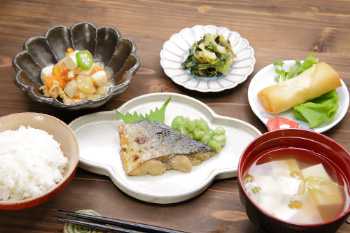 Dr.つるかめキッチン商品7