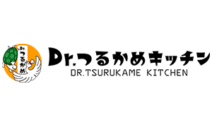 Dr.つるかめキッチン 公式