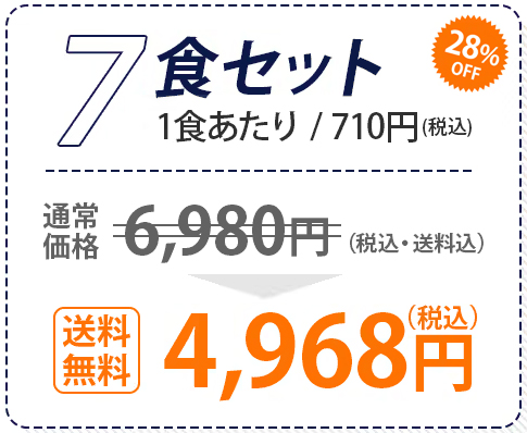 つるかめキッチン料金13