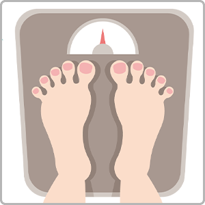 栄養管理を整えたい方