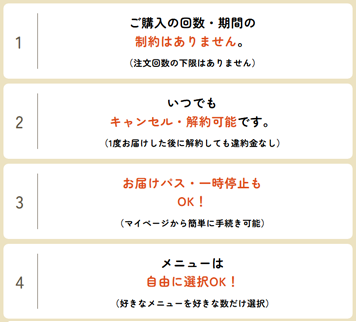 vivid_tableキャンペーン2