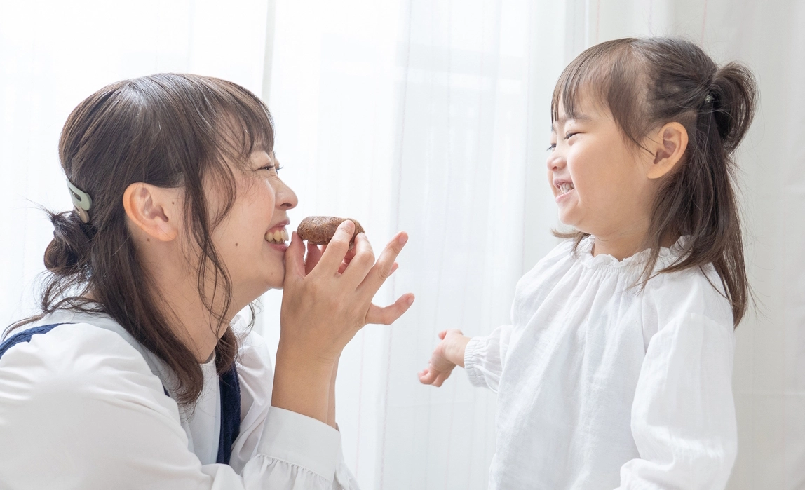 幼児食おすすめランキングBEST3_TOP画像002