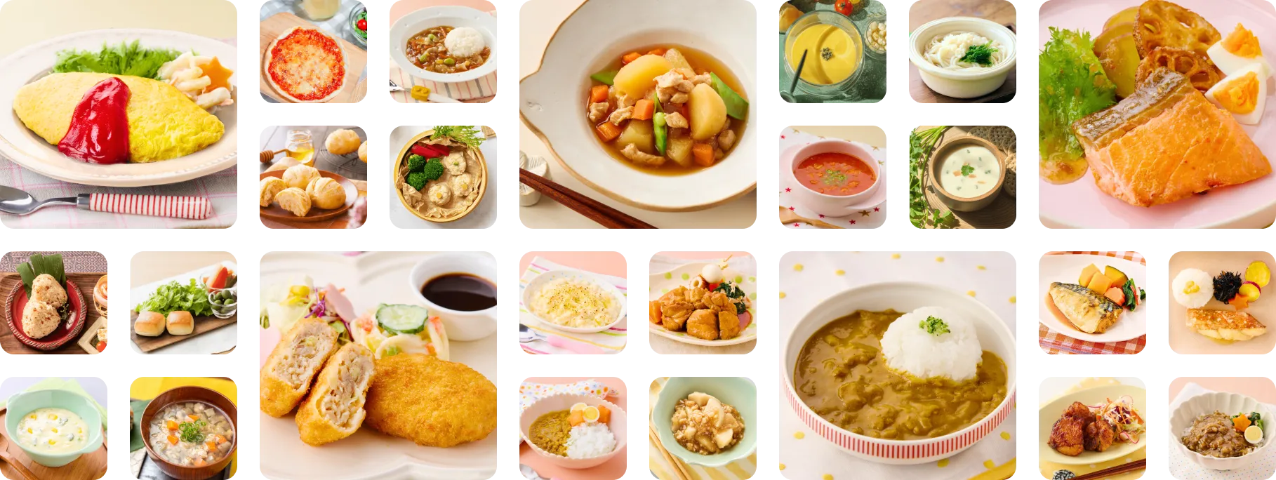 幼児食おすすめランキングBEST3_TOP画像005