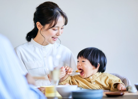 幼児食おすすめランキングBEST3_TOP画像006