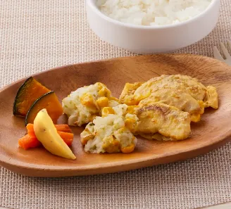 cototeの商品2