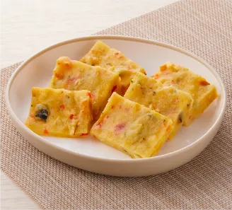 cototeの商品4
