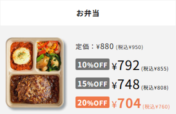 delipicksコスパ1
