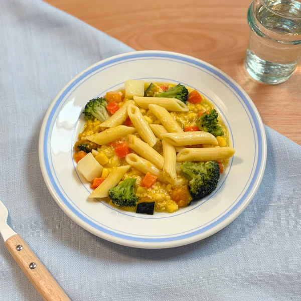 キッズレーションの商品12