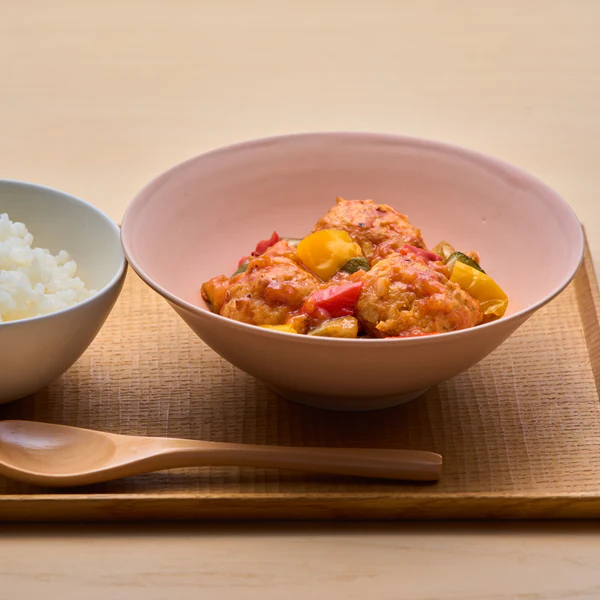 キッズレーションの商品2