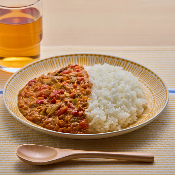 キッズレーションの商品3