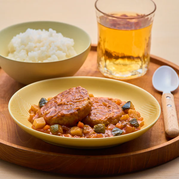 キッズレーションの商品4