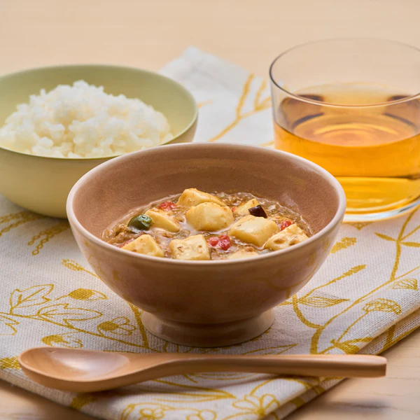 キッズレーションの商品8