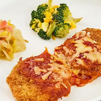 ライフミール商品3