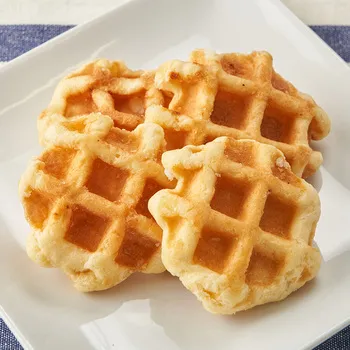 ライフミール商品8