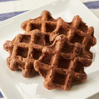 ライフミール商品9