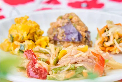 まごころケア食商品2