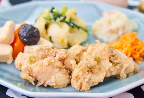 まごころケア食商品4