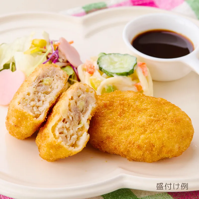 モグモの商品10