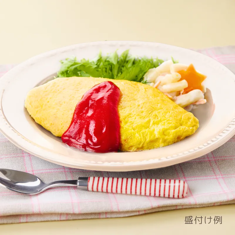 モグモの商品11