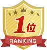 宅配 弁当 ランキング１位