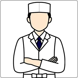 本格料亭の味を楽しみたい方