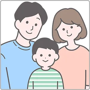 2～10人前で注文されたい方