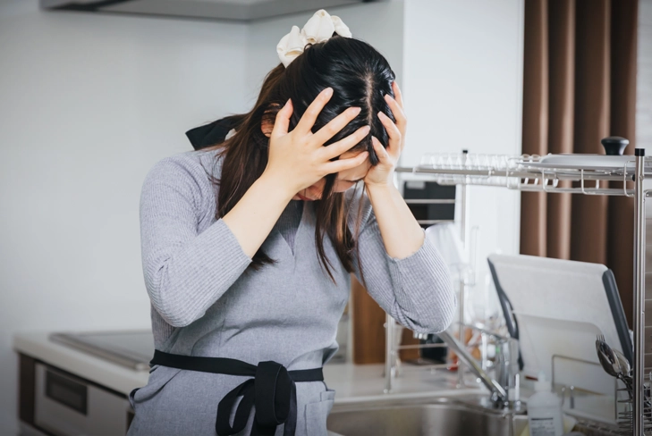 幼児食おすすめランキングBEST3_TOP画像003