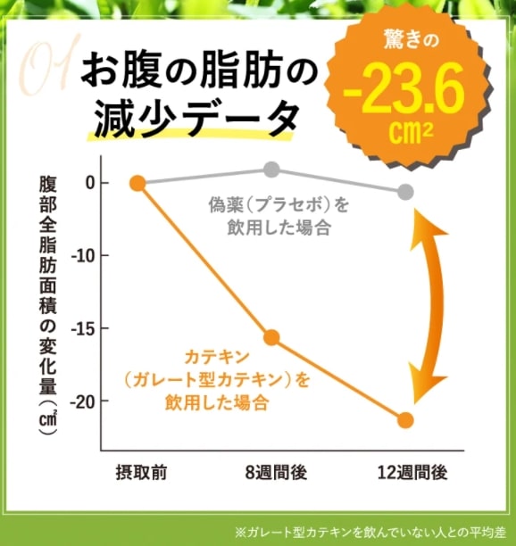 尿酸値を下げるには？・通風サプリメントおすすめ