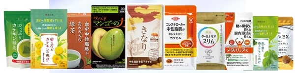 パソコン用の画像