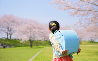 小学生 視力 効果